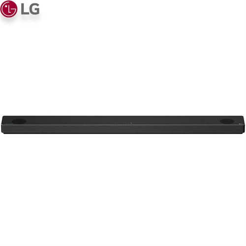Loa LG SN10YG 5.1.2 7
